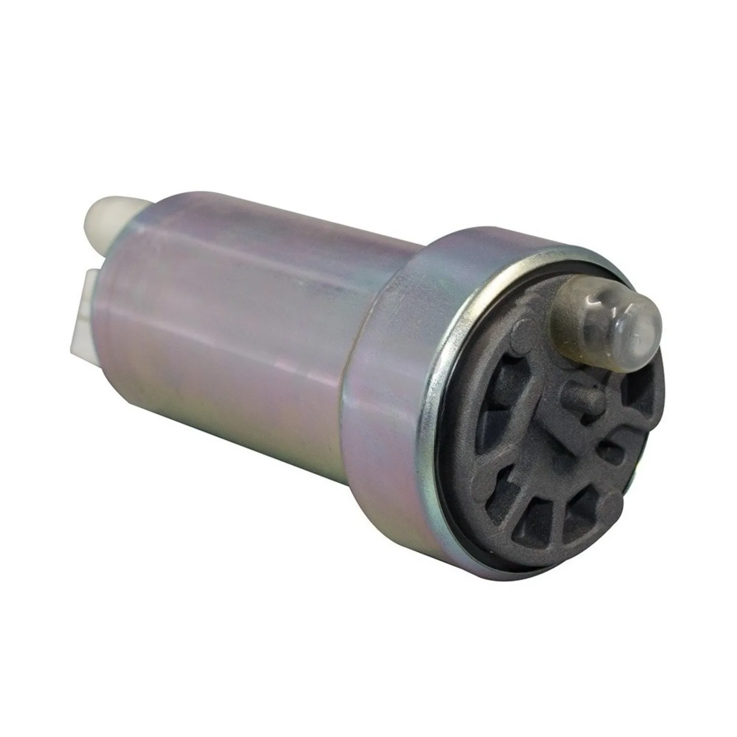 

16117271162 16117204764 Fuel Pump Parts For BMW X5 (E70) 3.0, 7 Series (E65, E66) 730, 745 E70/E66/X3/E83E66/E65/F18