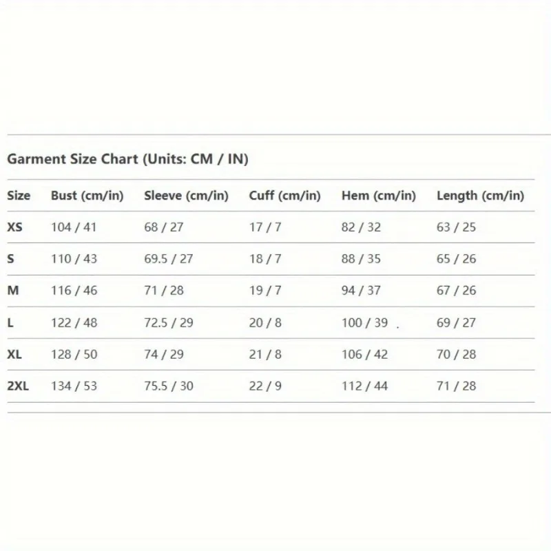 سترة ما بعد الولادة لصالونات التجميل وغسل اليدين وجيب سميك وياقة واقفة وأكمام طويلة مجموعة سترة شتوية عالية الجودة للممرضات #2