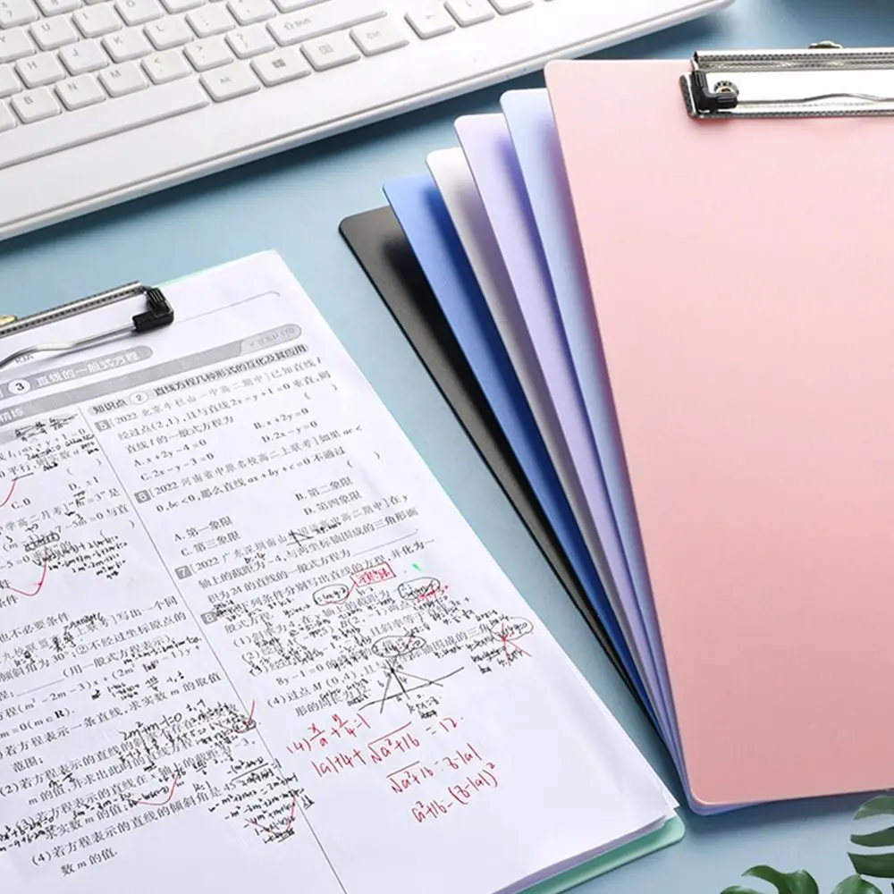 Thumbnail 3 - #74 Clipboards Deals & Discounts
