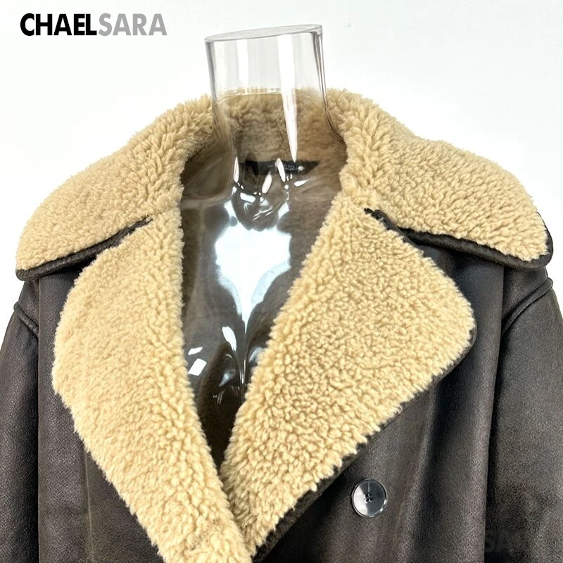 Рисунок 5 - 2025 зимнее новое высококачественное