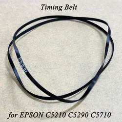 1X Timing Belt for EPSON C5210 C5290 C5299 C5710 C5790 C579 M5299 M5799 ET-8700 WF-3540 WF-3620