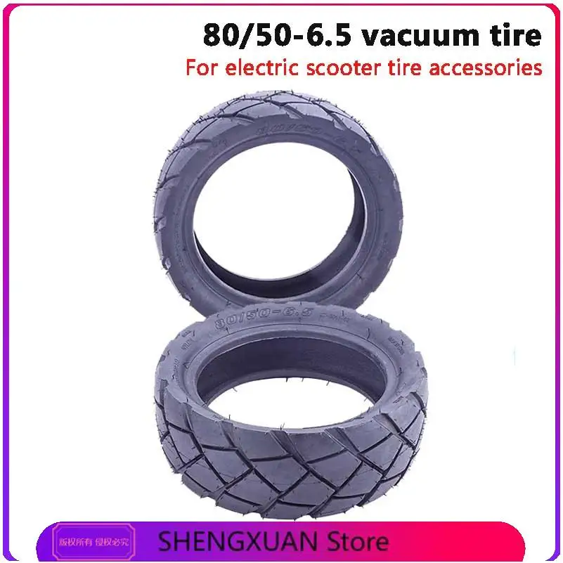 80-50-65-high-quality-vacuum-tires-anti-slip-and-wear-resistant-off-road-tires-for-most-scooter-and-scooter-tire-accessories