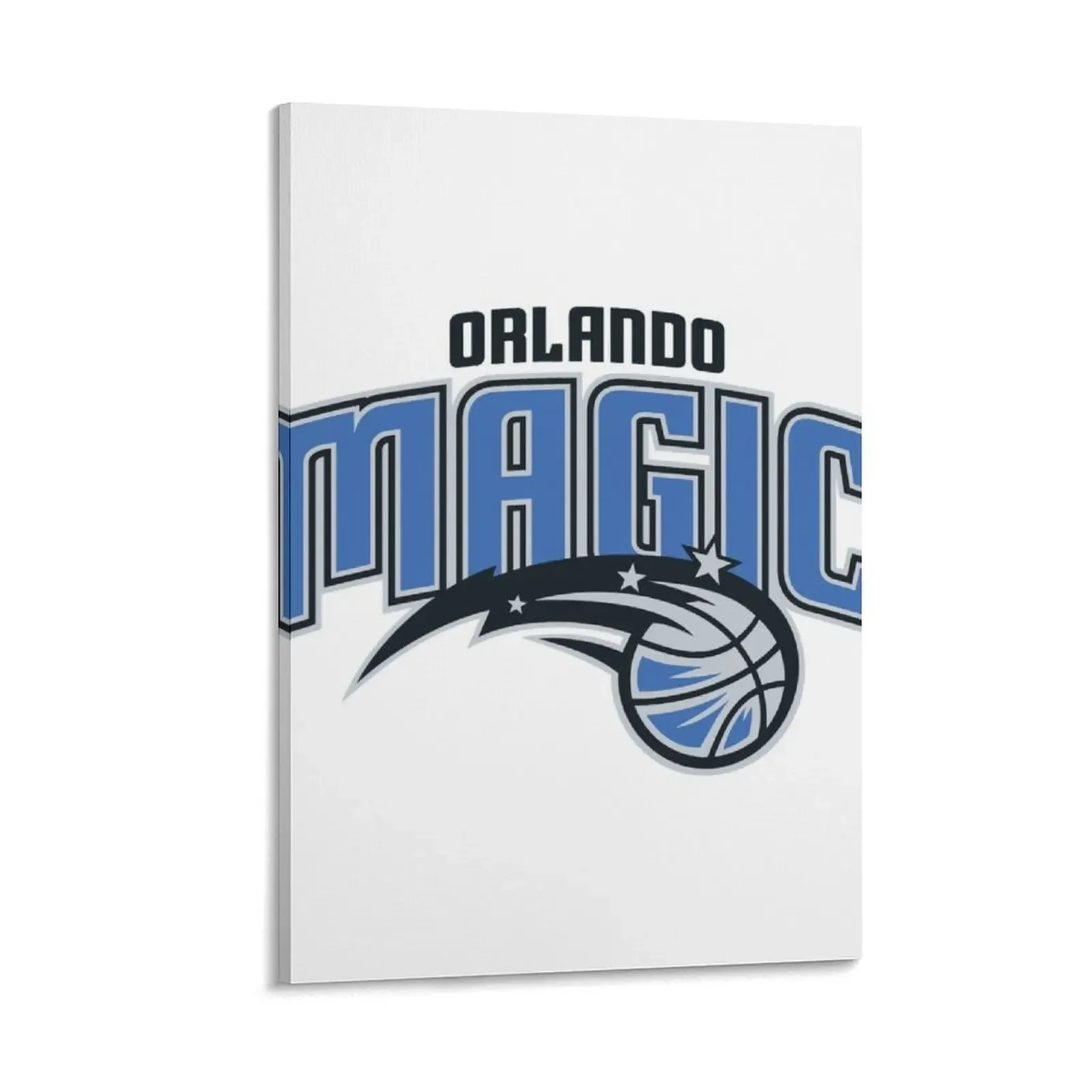 

Magic-orlando Canvas Painting wall decor house decoration photos for living room anime poster
