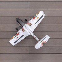 Esky 2024 New 760mm Wingspan \