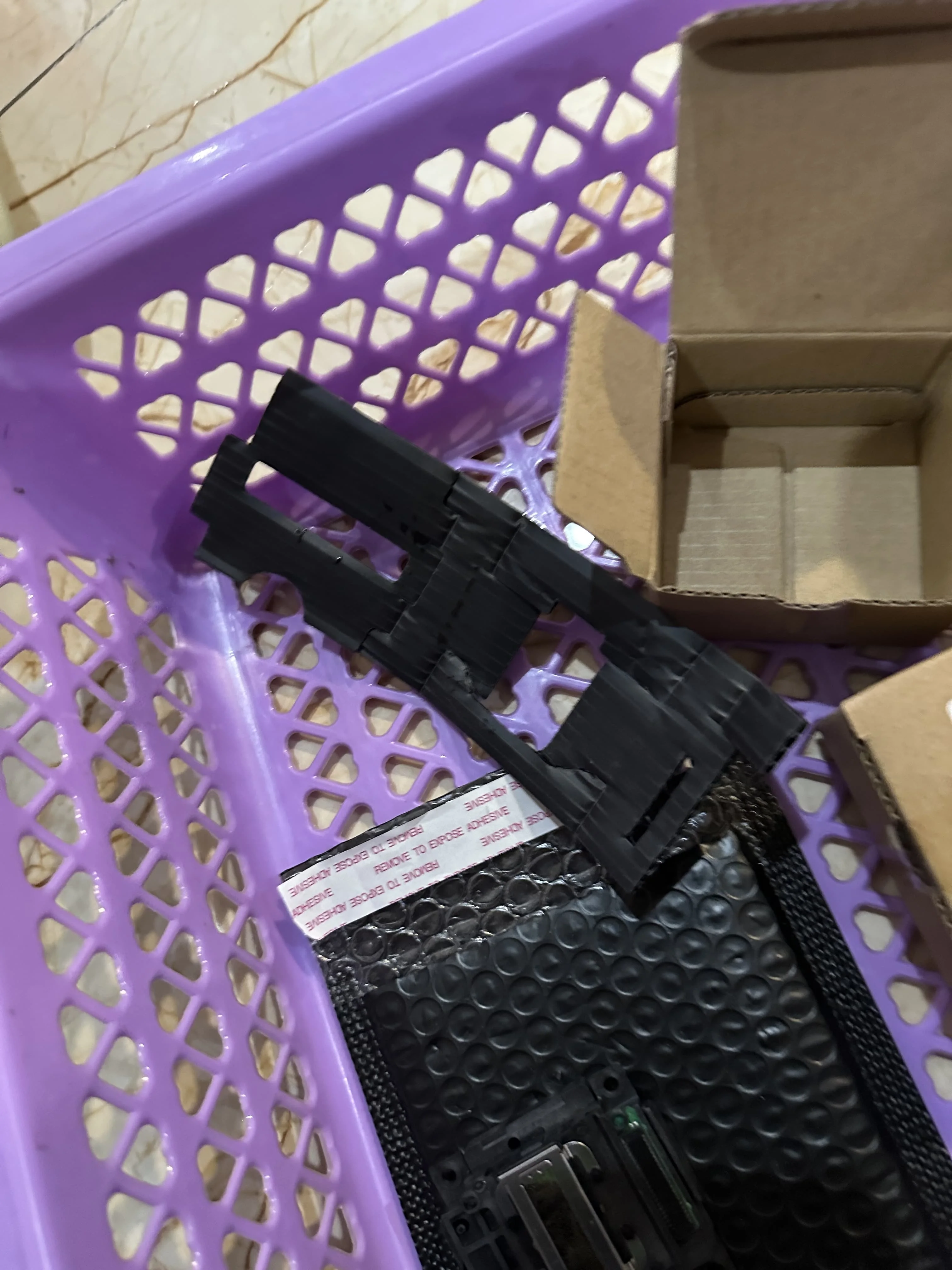 

Оригинальная печатающая головка FA04000 FA04010 L3110 для Epson L210 L301 L355 L365 L382 L385 L395 L405 L3150 L3250 L4150 L4160 Головка принтера