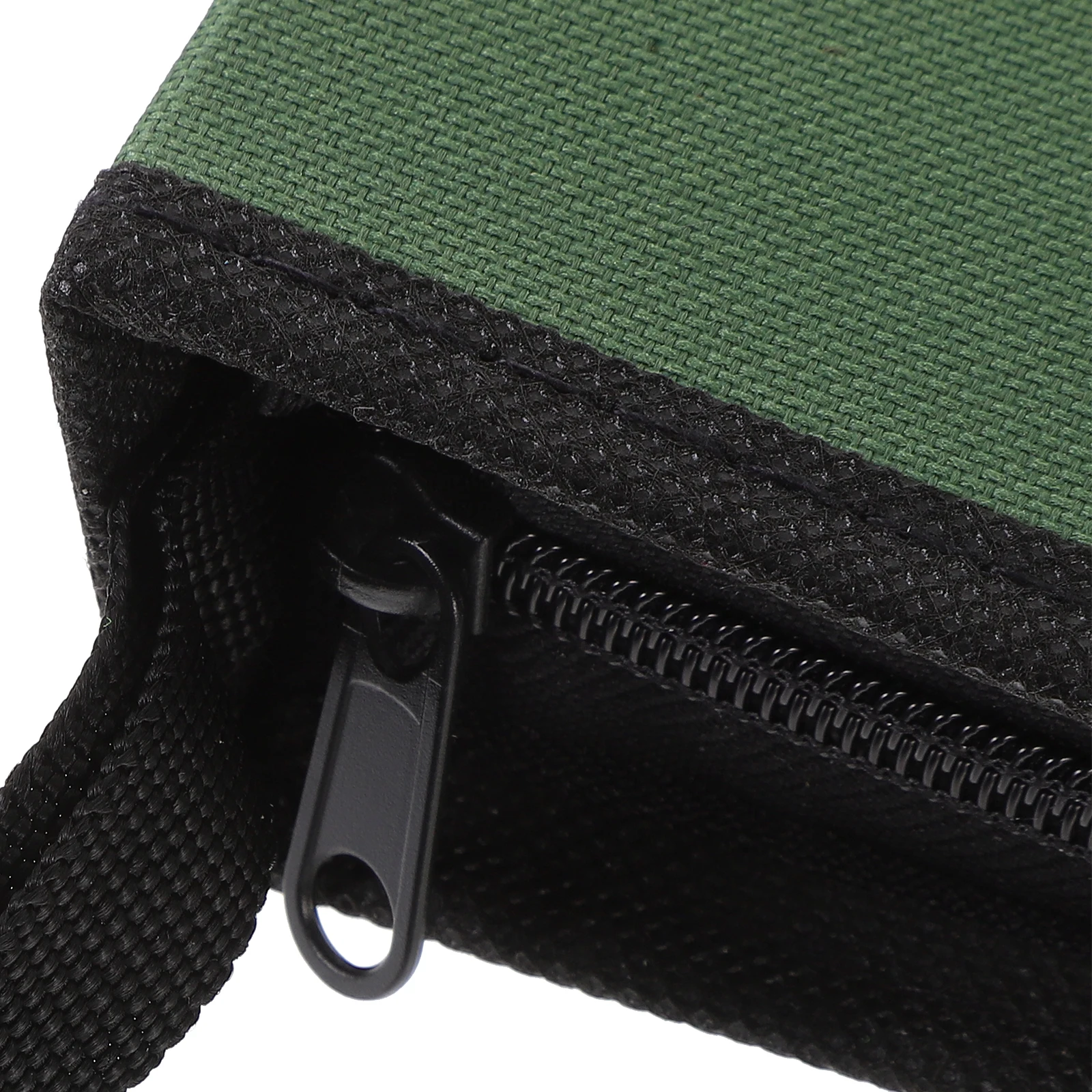 

Car Cd Storage Bag 40 Capacity Portable Disc Holder Compact Organizer Lightweight Zipper Dvd Case Cd Carrying Case