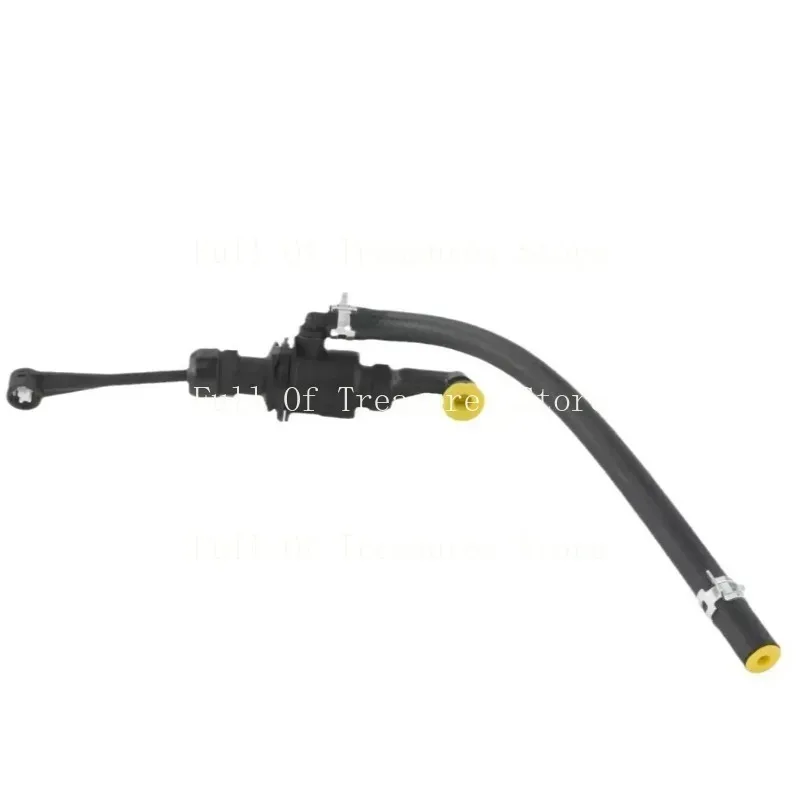 

41605-F9100 for Hyundai Accent Kia RIO Clutch Master Pump