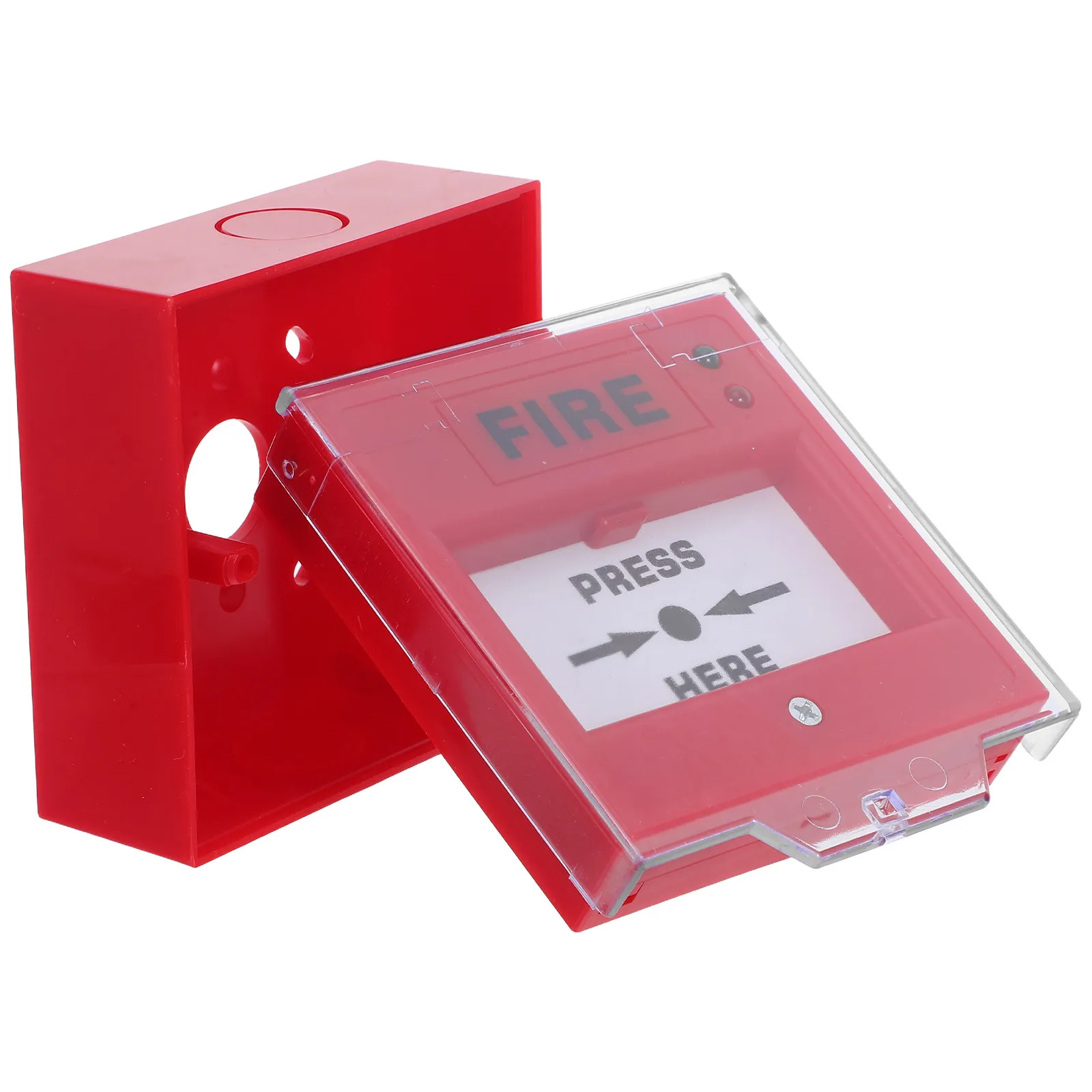 estacao-de-alarme-de-incendio-manual-com-sirene-de-aviso-de-emergencia-e-buzzer-de-alta-sensibilidade-para-escritorio-casa-e-ferramentas-de-evacuacao-em-casos-de-incendio