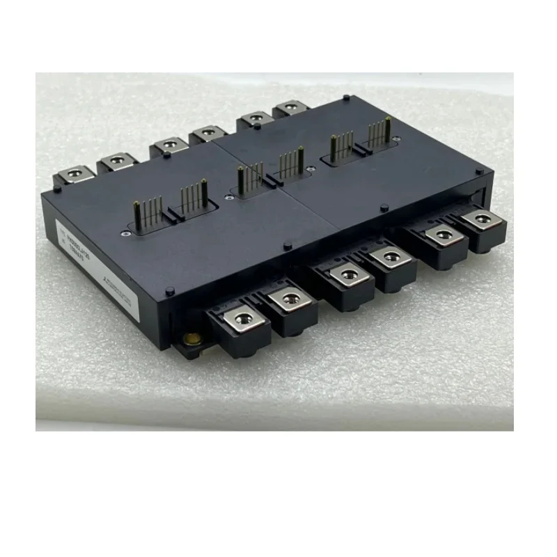 Pm300cla120 pm300 cla120neues Original modul