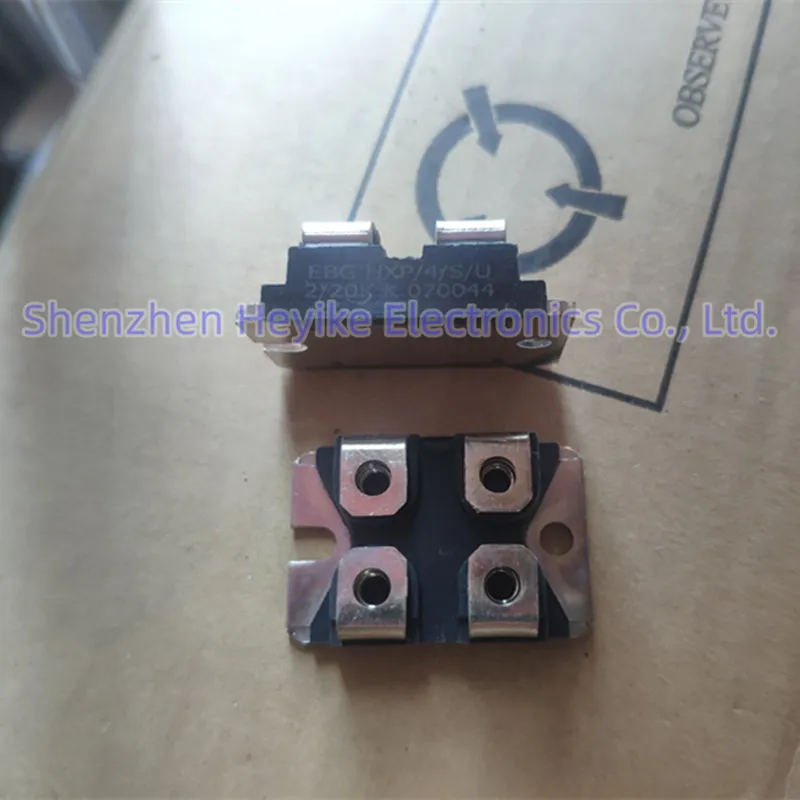 NUOVO E ORIGINALE HXP/4 HXP/4/S HXP/4/S/U HXP/5 HXP/5/S