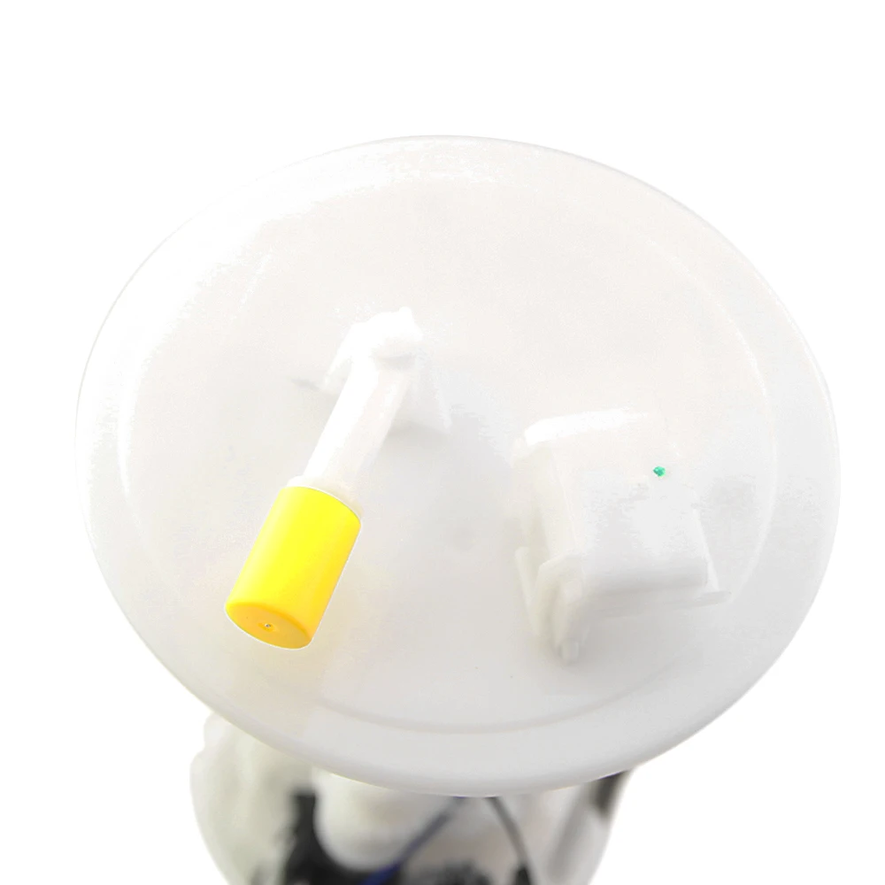 15100-61M00 1510061M00 0580200194 Fuel Pump Assembly for Suzuki Vitara S4X S-Cross 2004-2016