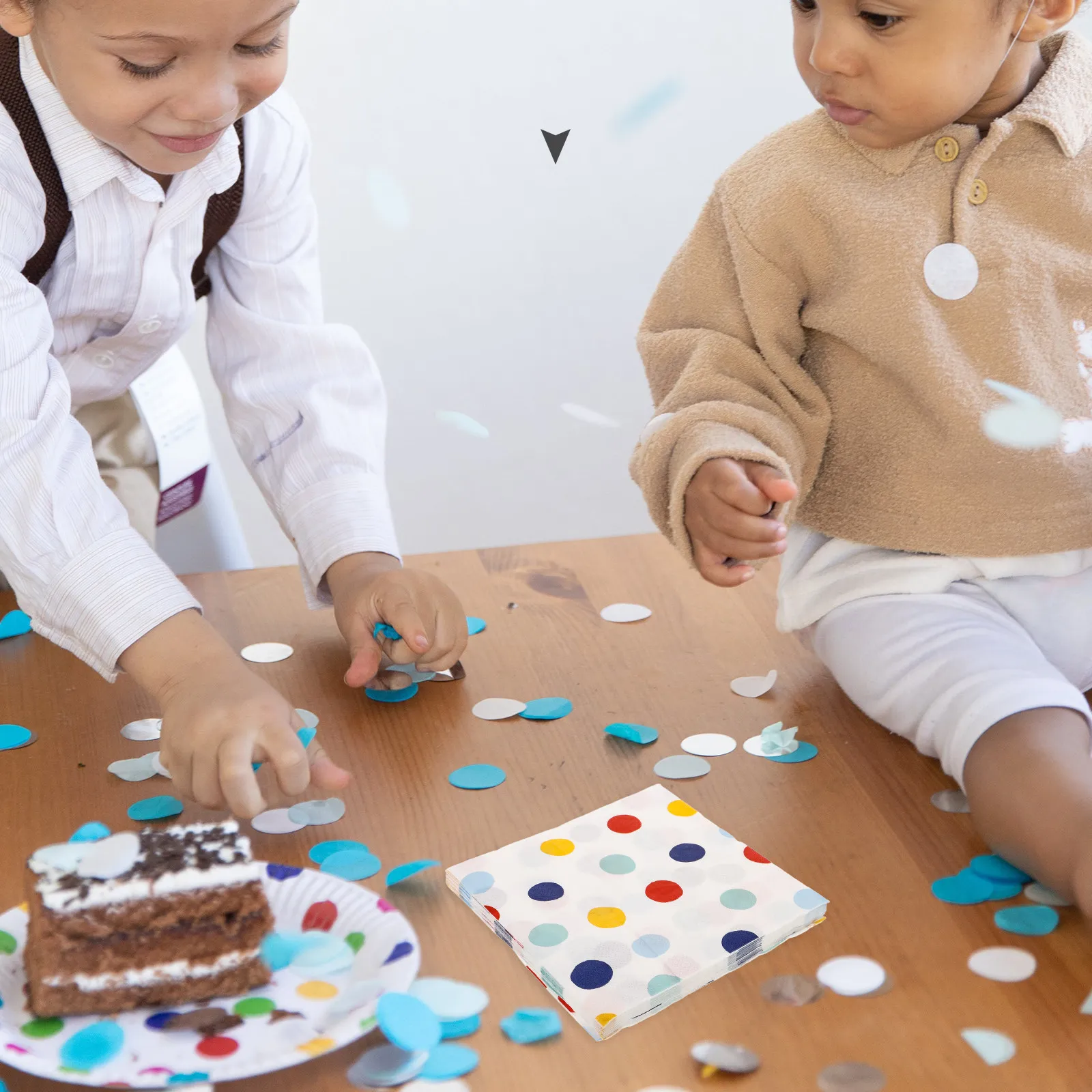 20-folhas-de-guardanapos-coloridos-com-tema-de-pontinhos-leves-e-portateis-guardanapos-decorativos-para-celebracoes-e-acessorios-de-jantar