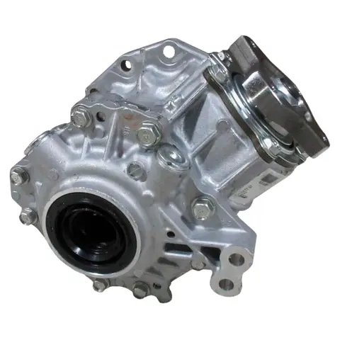 Transfer Case Assembly 331003KA0B