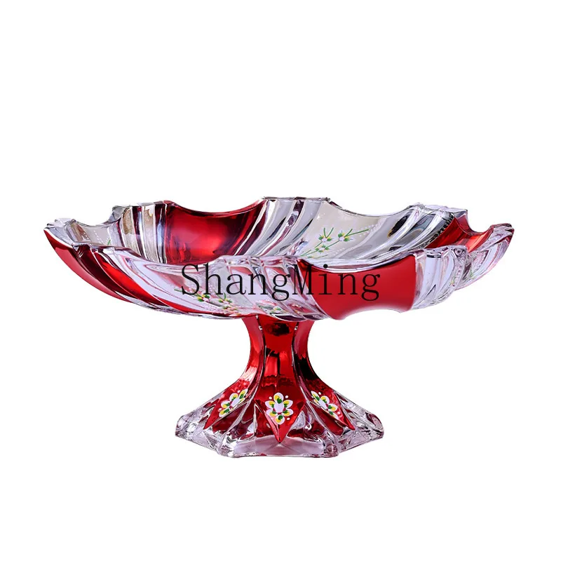 Xh Crystal Fruit Pl…