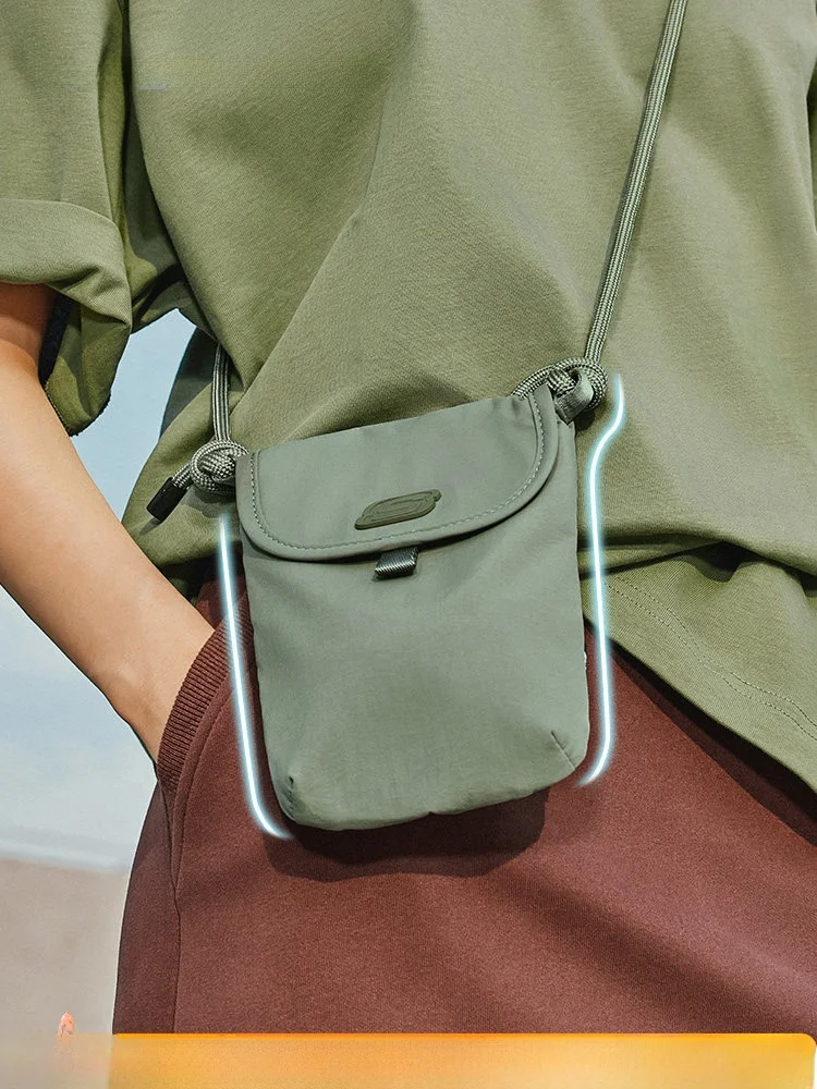 new-sporty-crossbody-bag-for-travel-and-commuting-fashionable-mobile-phone-bag-unisex-casual-trendy-shoulder-bag