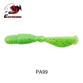 PA99