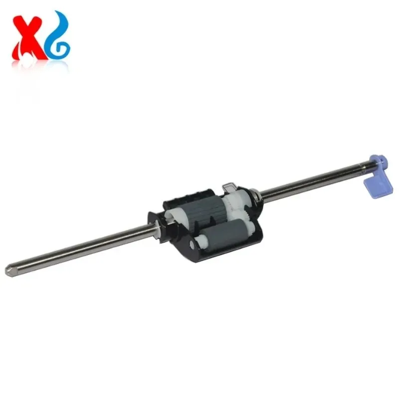 Eee MD1-0938-000 99… - image