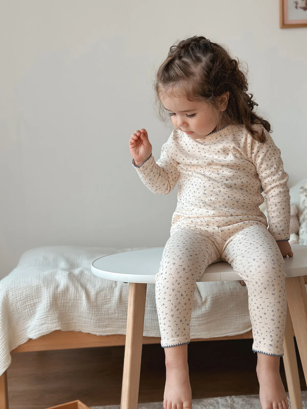 Thumbnail 2 - #3 Baby Long Sleeve Tops Comparison Guide