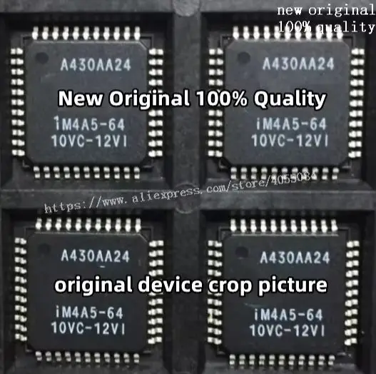 1PCS IM4A5-64-10VC-…