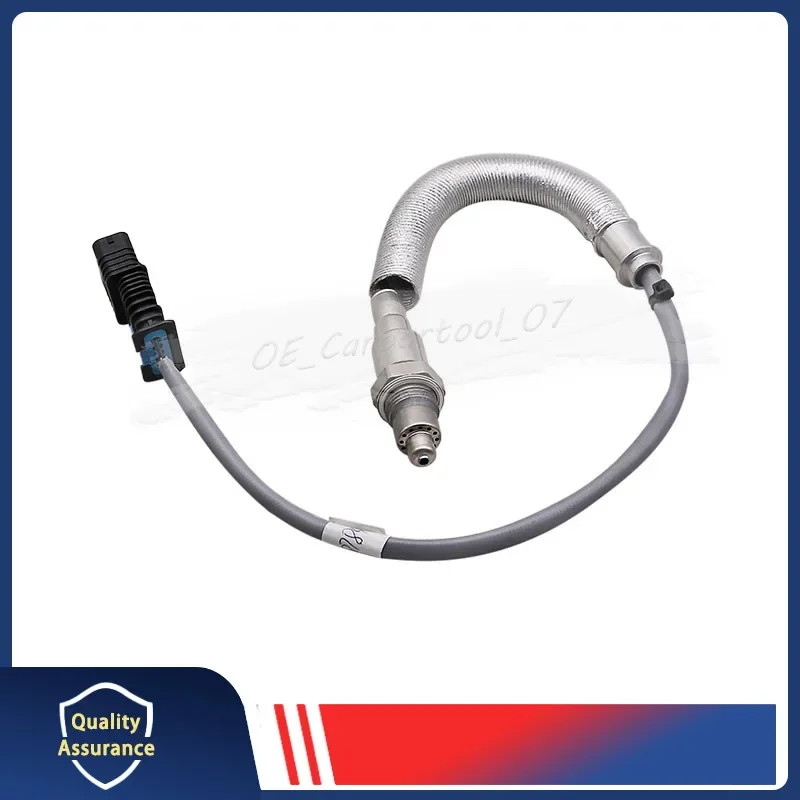 BMW用ラムダ酸素センサー,11784848487,m4,o2,センサー2015, 2016, 2017, 2018, 2019, 2020-234