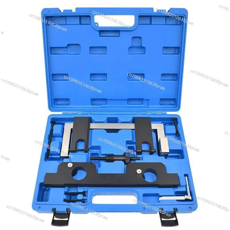

N20 N26 Timing Tool New 3 Series 5 Series 525 X1 X3 Timing Tool