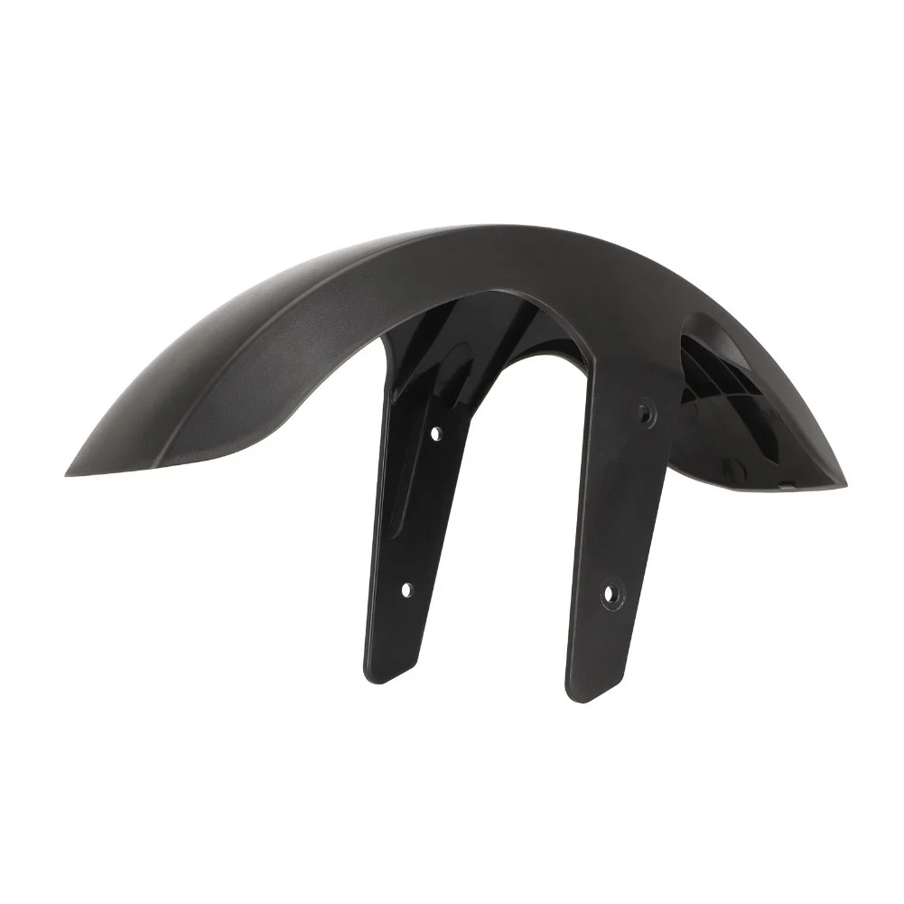 

Защита от брызг воды для скутера, брызговик для электросамоката, износостойкий пластик