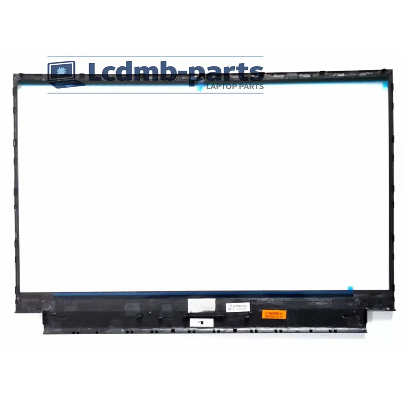 A+Dell G15 5510 5511 5515 LCD Front Trim Bezel Cover Replacement Case - 0HXRTH