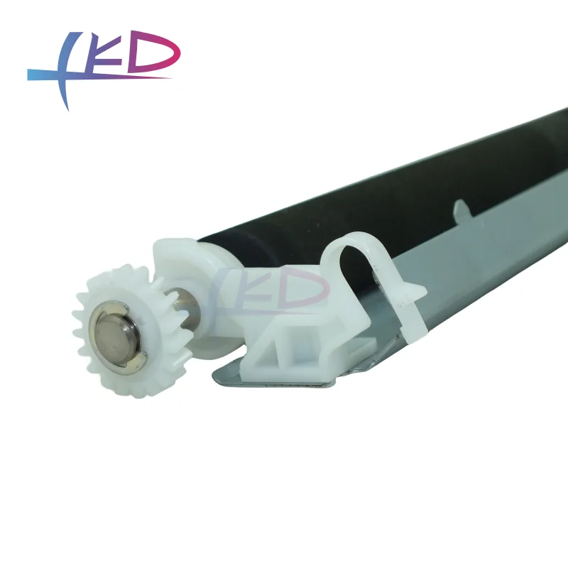 Remanufactured Transfer Roller Assembly For Konica Minolta Bizhub C224 C258 C284 C308 C454 C458 C554 C558 C658 A161R71433