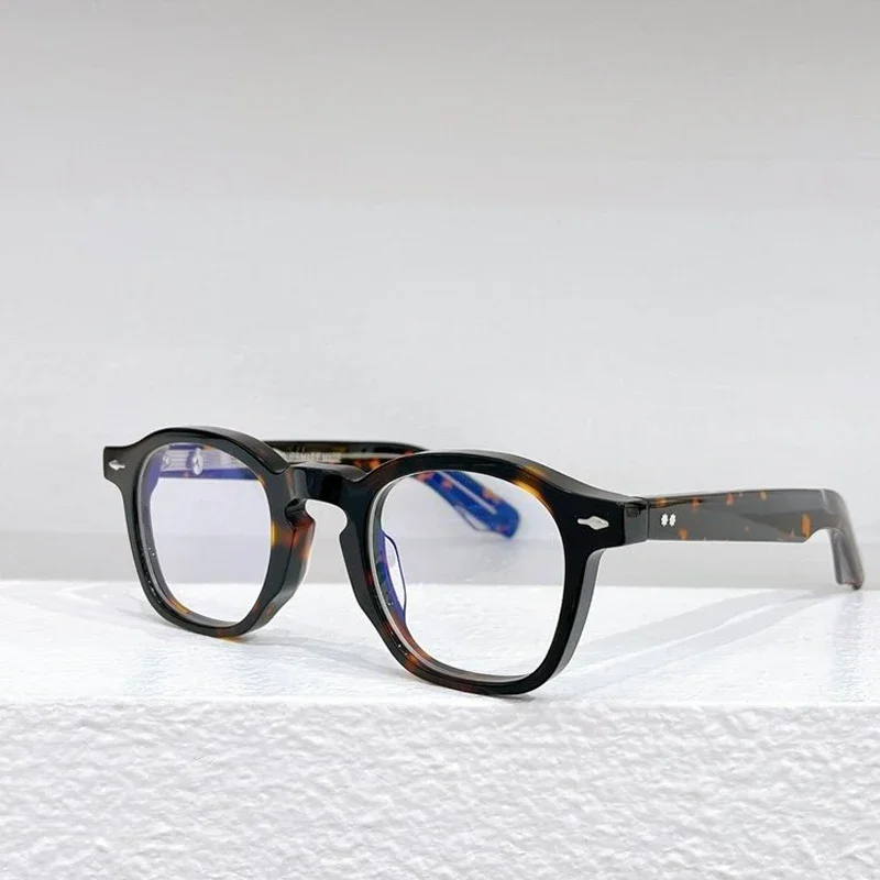 ZEPHIRI G-dragon Men Glasses Frame  and women glasses frame optical glassesreading glasses