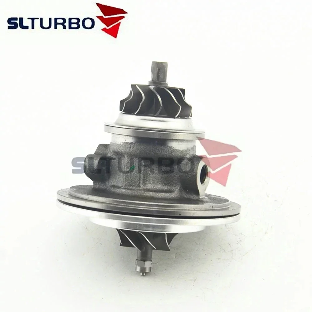 Turbocharger Chra 53039880020 6010960099 6010960099 for Mercedes Vito 110 D V 230 W638 98HP 72Kw OM601.970 A6010960399 1996-