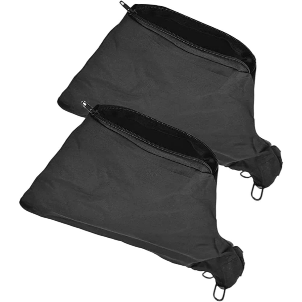 Zipper Dust Bag Dust Collection Bag For Job Site Use Easy Transport Reusable Dust Bag for miter Saw Protective Enclosure