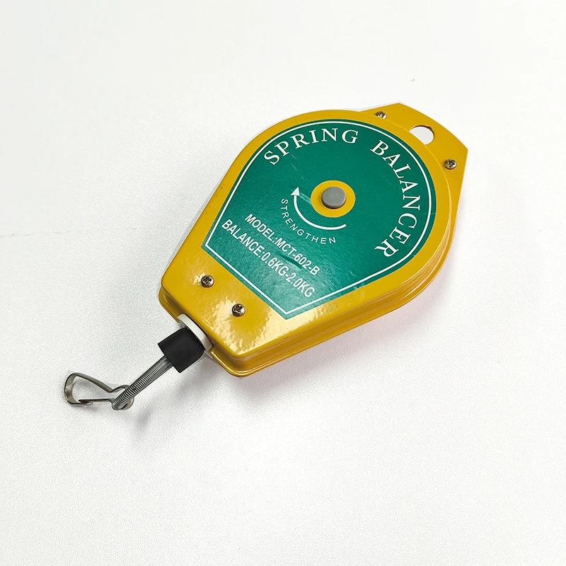 Pneumatic Capping Machine Handheld Sealing Capping Packaging Equipment, Bottle Mouth Tightening Sealing Machine