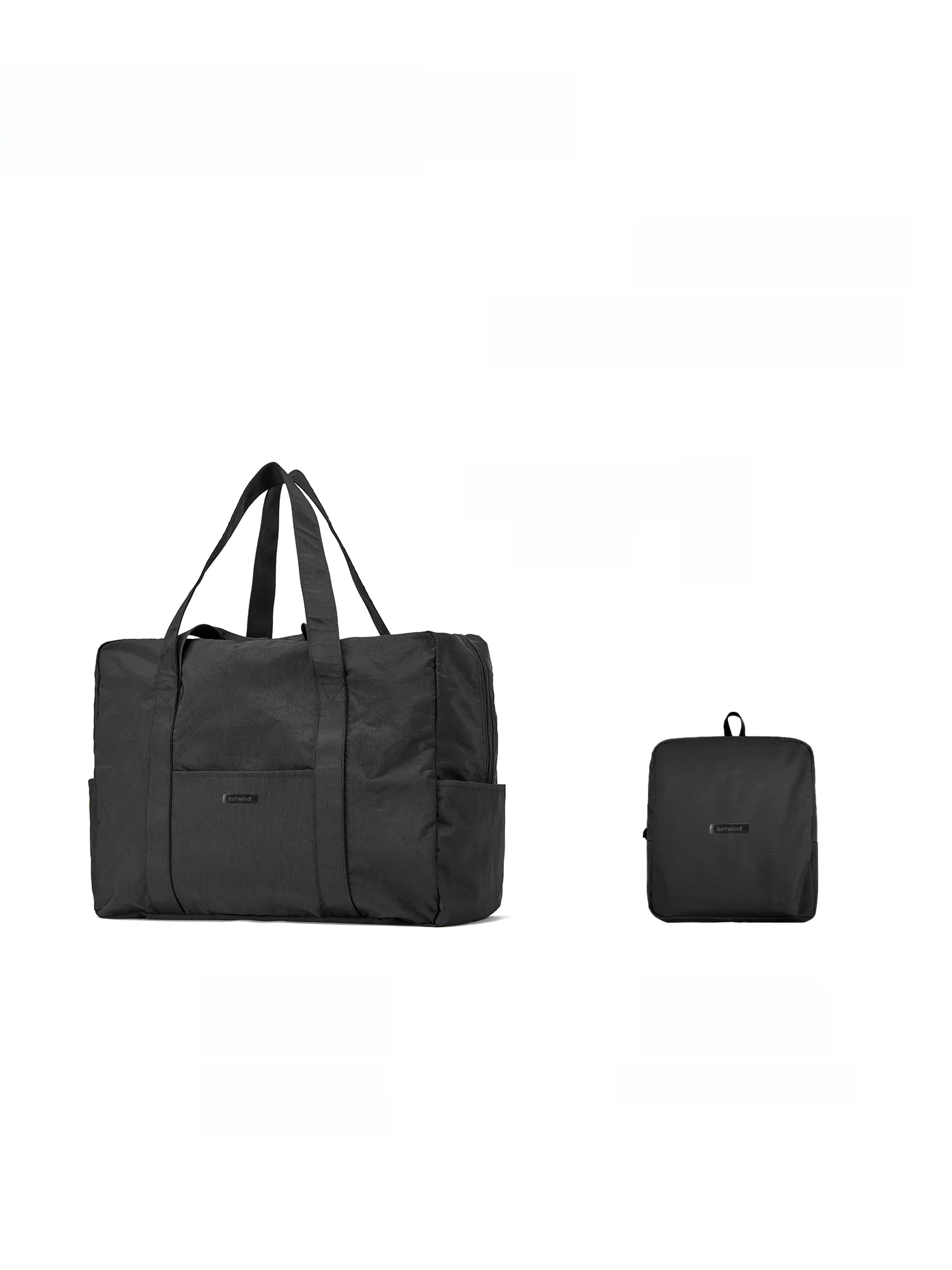 sac-de-voyage-pliable-pour-femme-grande-capacite-sac-a-bandouliere-leger-pour-les-courts-sejours-bagage-de-cabine-exterieur