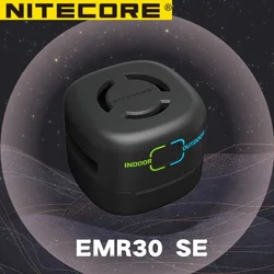 NITECORE EMR30 SE