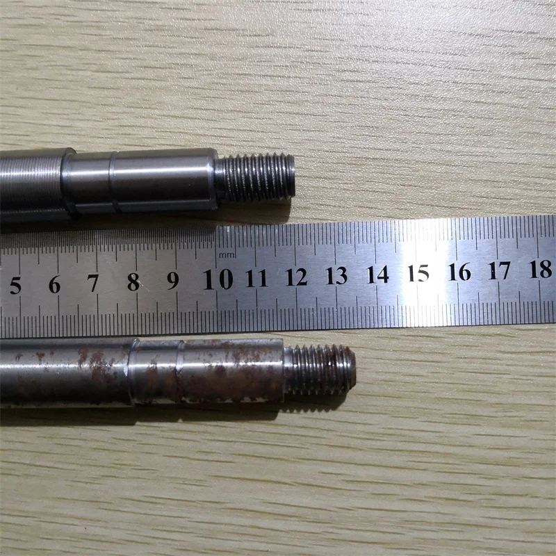 High-Speed Industrial Sewing Machine, Overlock lockstitch Lock Machine Universal, Clutch Motor Motor Shaft Motor Brake Disc Spin