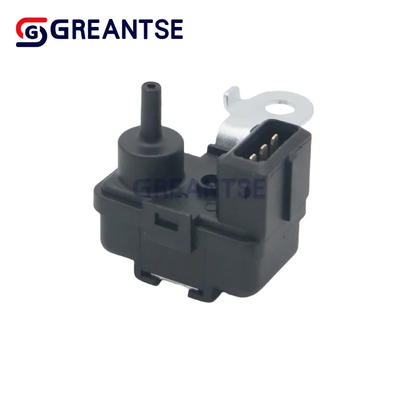 

MD178243 MAP Manifold Absolute Pressure Sensor For Mitsubishi Mirage Eagle Summit Plymouth Colt 1.5L MD178243 FE1639 SU6128