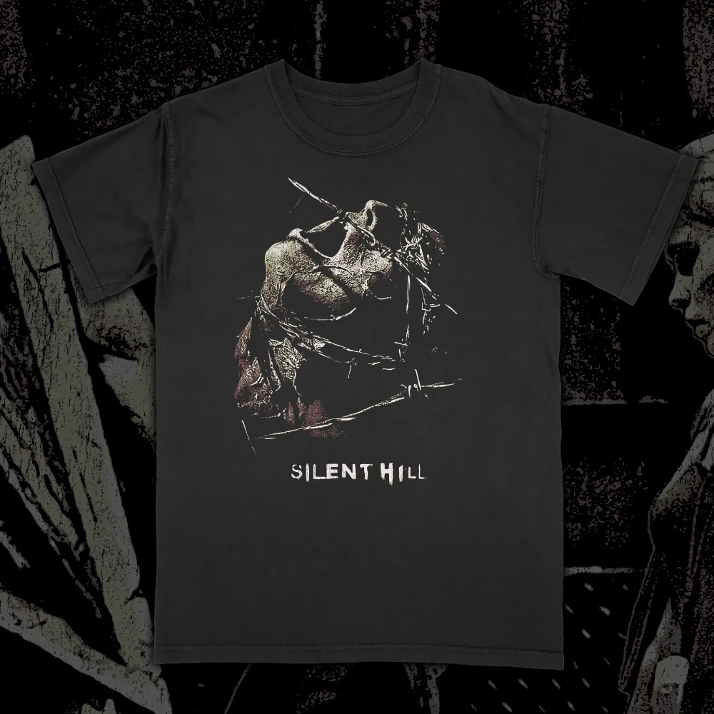 Y2k الصيف تي شيرت رجالي الوغد وسيم تي شيرت الرجال قصيرة الأكمام الشارع الأعلى الرياضة الشارع الأعلى الإبداعية نمط الطباعة #3