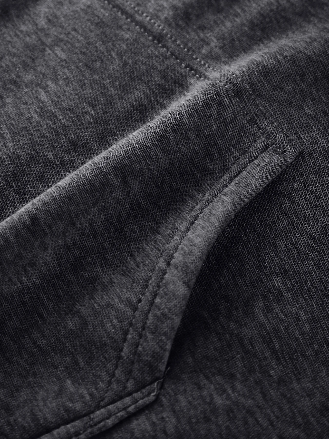 2 قطعة هوديس مجموعة رجل المكسيك العلم الطباعة Sweatpants الشتاء الصوف الدافئة جيب بلوزات سراويل للجري ملابس فضفاضة رياضية