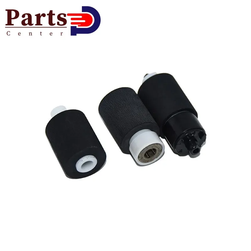 10SETS 2F909171 2HN06080 2F906230 M3040 Pickup Roller for Kyocera FS 2100 4100 4200 4300 6025 6030 6525 TASKalfa 255 305 P2235