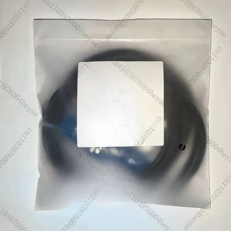 For photoelectric sensor position sensor, maximum sensing distance of 4M NPN PNP normally open 2M cable, metal housing
