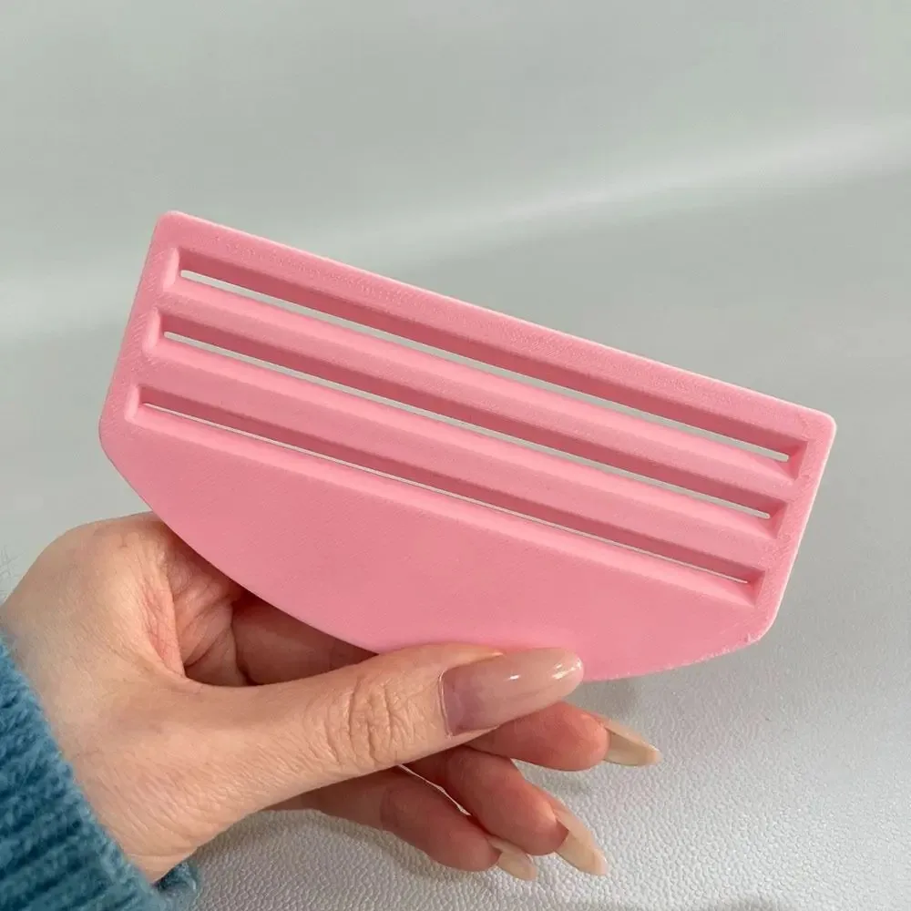 Thumbnail 2 - #17 Toothpaste Squeezers & Dispensers Sale