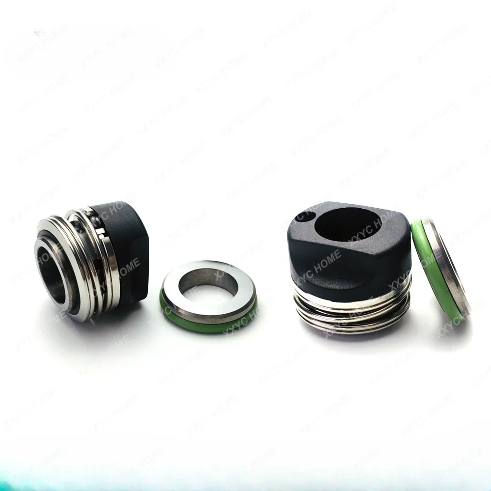 FS-GU-20S/FS-GL-20S Flygt Pump Mechanical Seals 2037/2060/2066/2075/2076/3041/3050/3057/3060/3065/3067/3068/3075/3076/3080/3085