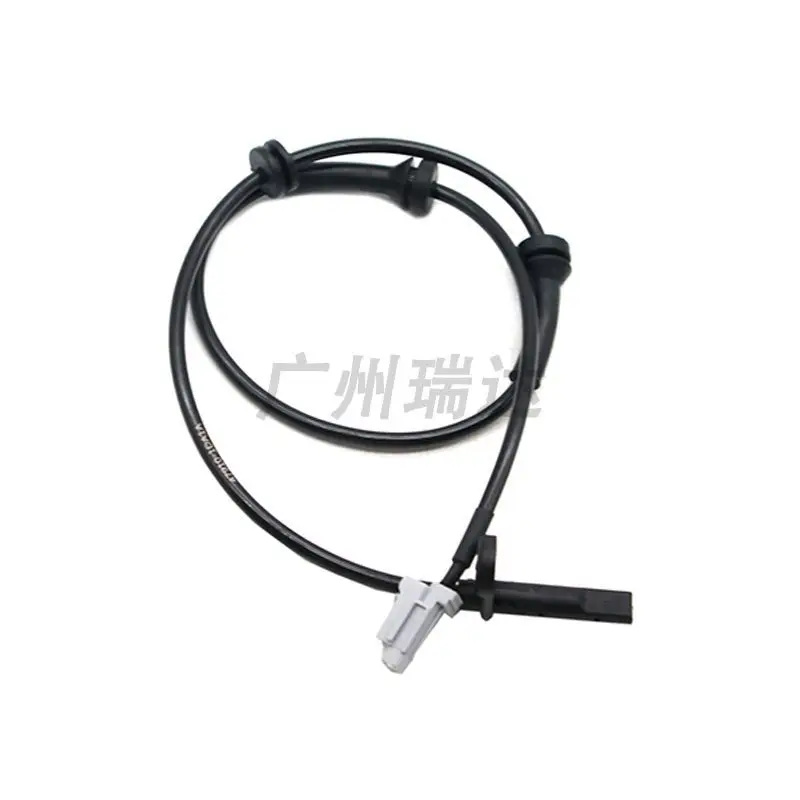 Рисунок 2 - 47910-1DA1A для датчика скорости