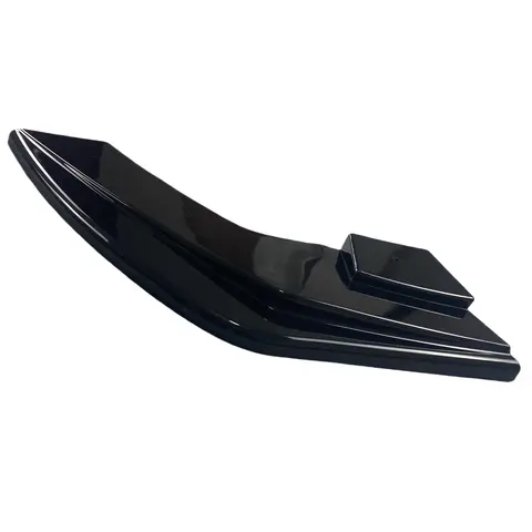 10 best sales bmw f20 body kit - №3