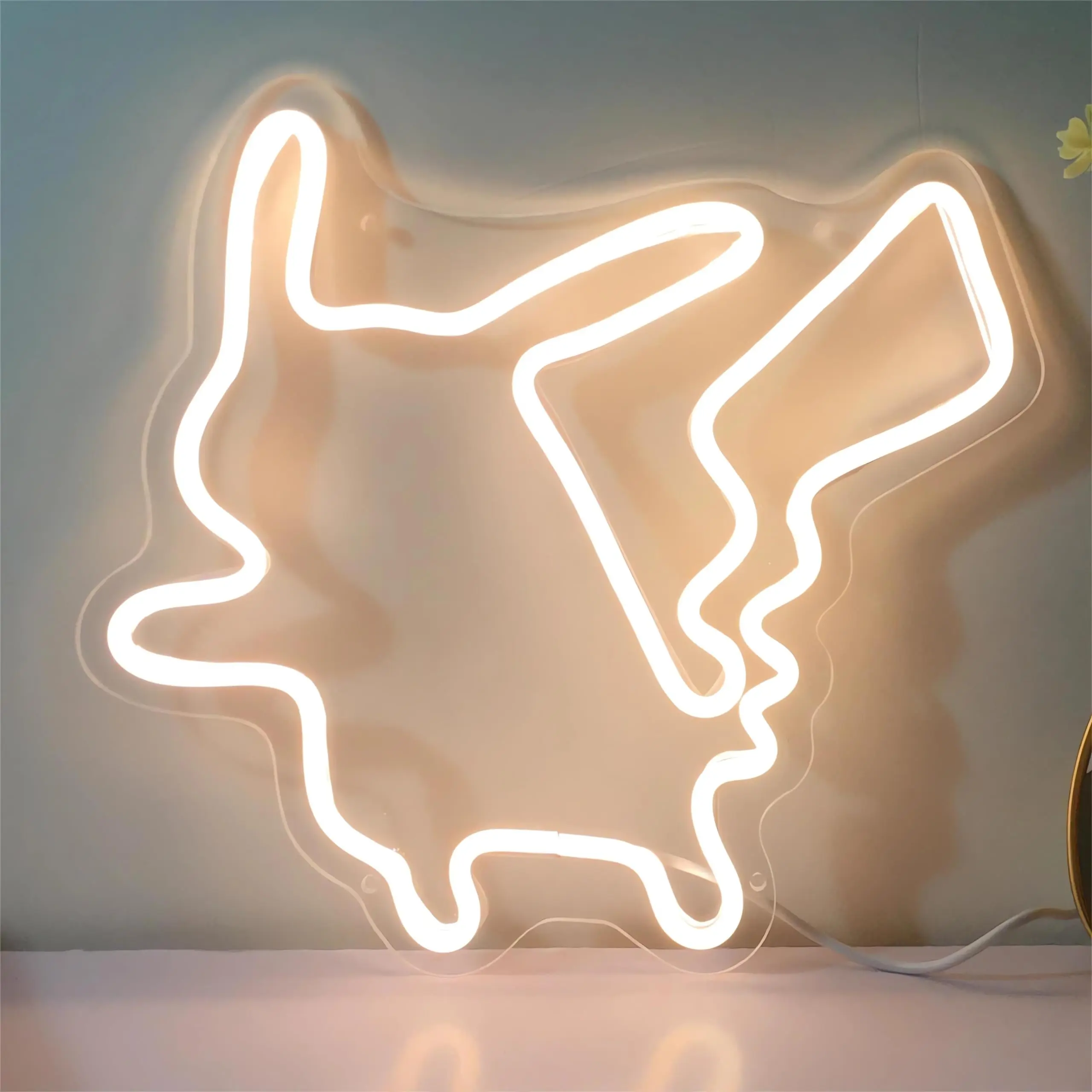 pikachu-silhouette-neon-sign-dimmable-led-neon-light-for-pokemon-fans-bedroom-wall-decor-gaming-room-kids-birthday-party-gift