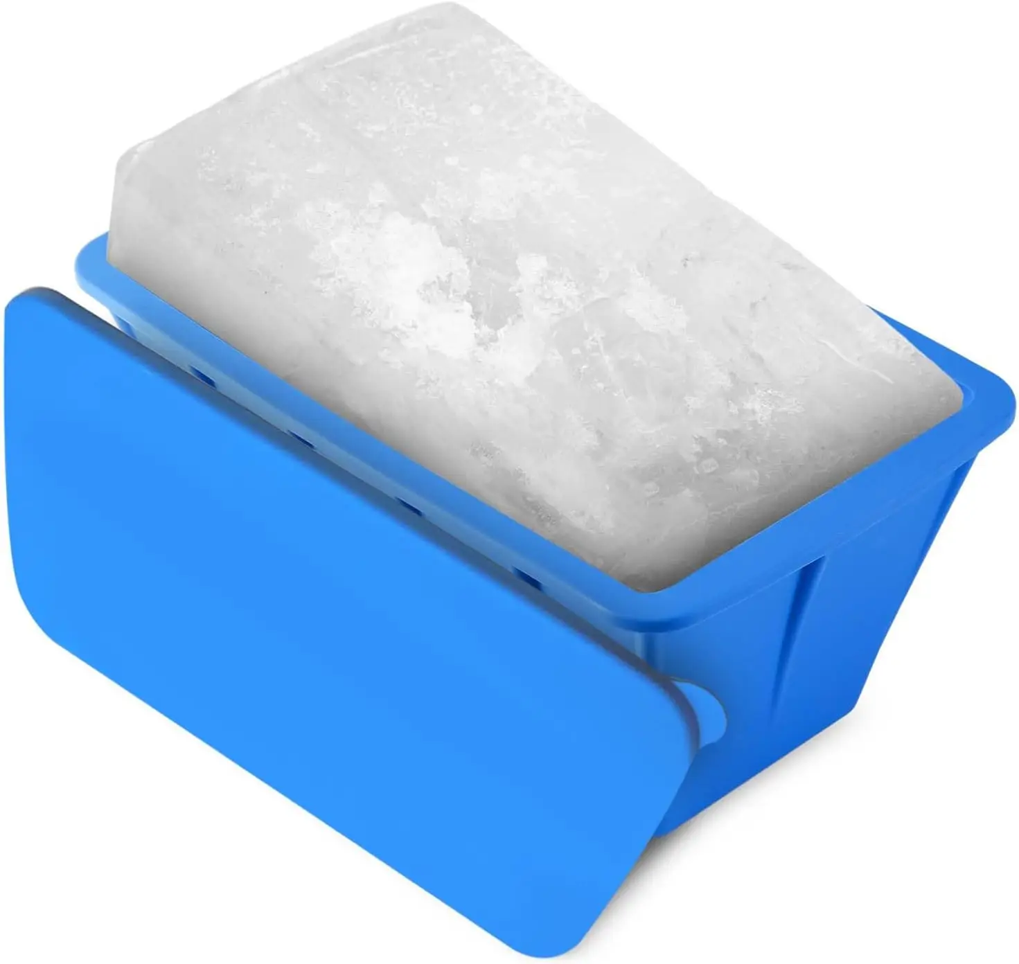 Extra Large Ice Blo… - image