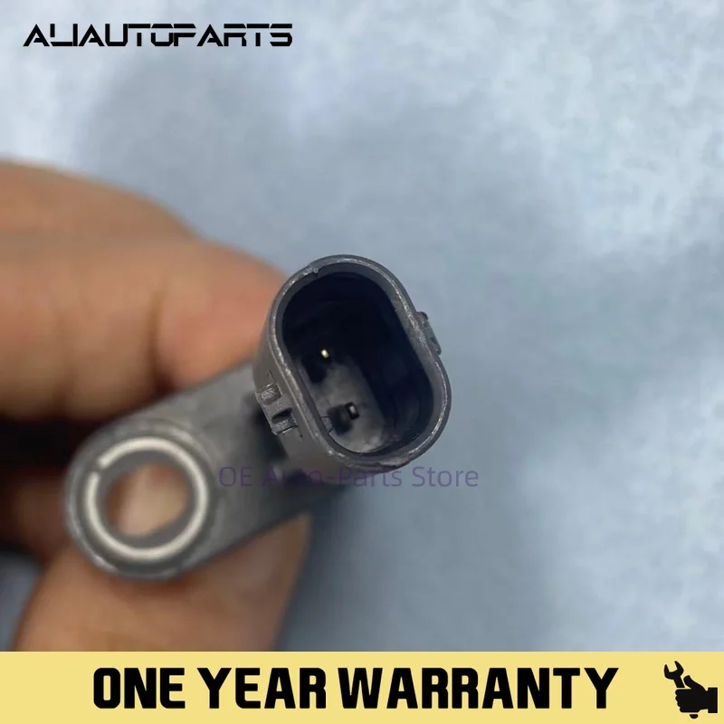 

Brand New ABS sensor 9824474280 For Citroen Peugeot Auto Parts