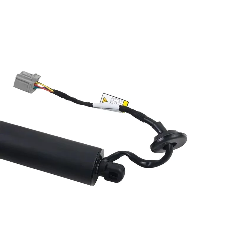 원래 1pcs Bb5z14b351a Explorer 11-15 용 새로운 왼쪽 파워 테일 게이트 스트럿 고품질