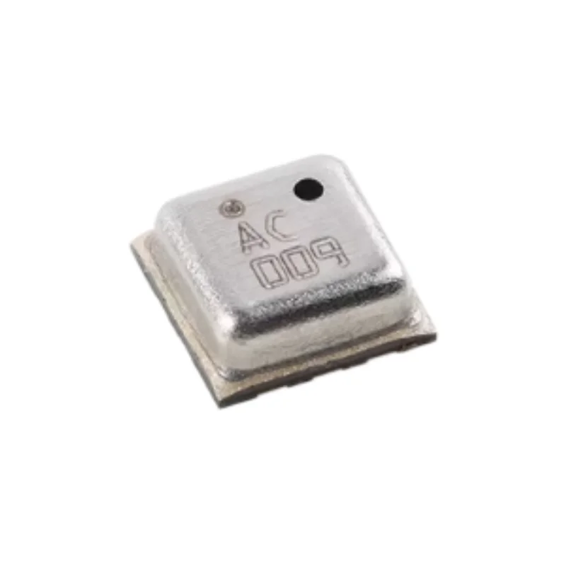 5pcs Original Genuine BMP580 LGA-10 Barometric Pressure Sensor High-Precision Digital Pressure Sensor Chip