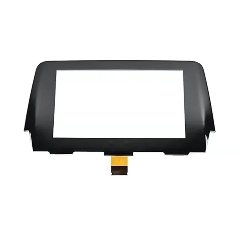 36-Pin Digitizer for 7-Inch Touchscreen for Mazda 6 2015-2016 GML8611J0